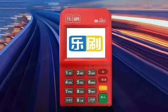 解决乐刷请求超时问题的有效方法及注意事项