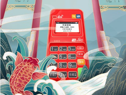 如何成功办理大额信用卡？