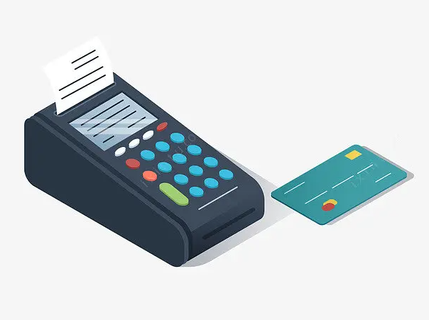 跨境支付区块链技术有什么优势？