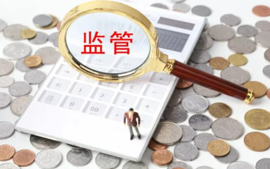 乐刷POS机：“一机多户”风潮下如何抉择？