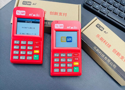 收款呗POS机五大核心优势开启支付新时代的明智之选？