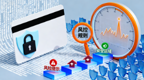 乐刷收款呗：如何轻松应对信用卡风控？