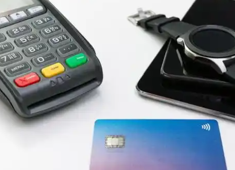 POS机行业迎整改风暴，315晚会后多家