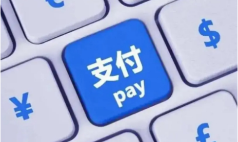 穿透式监管：今年4834.9万元罚没彰显监管决心